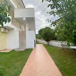 Properstay 107 - Sea View *