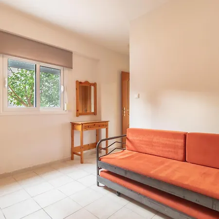 Properstay 107 - Villa Sea View Polychrono Polychrono